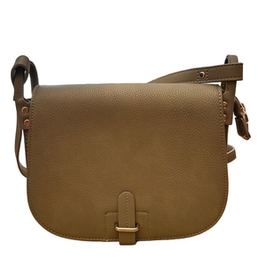 Nico & Olive Crossbody Bag